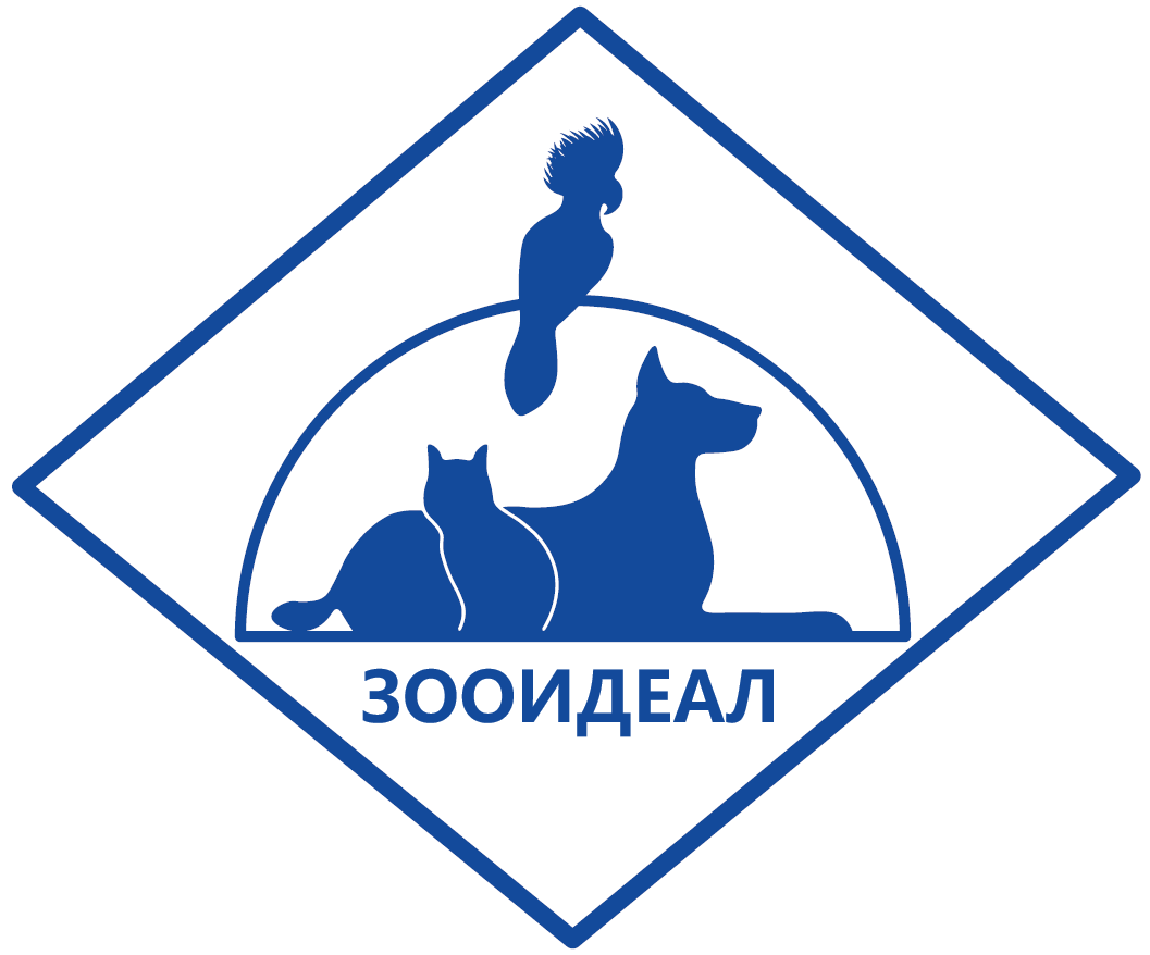 ЗооИдеал