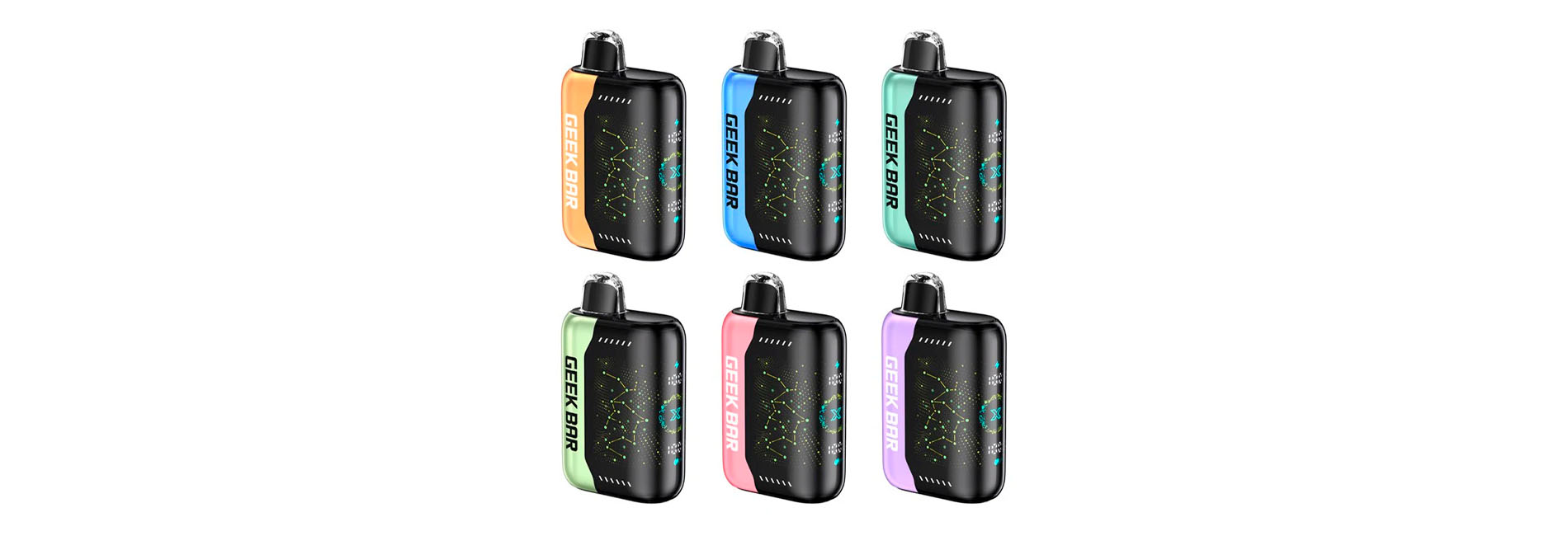 купить одноразовые электронные сигареты GEEK BAR купить одноразовые электронные сигареты GEEK BAR