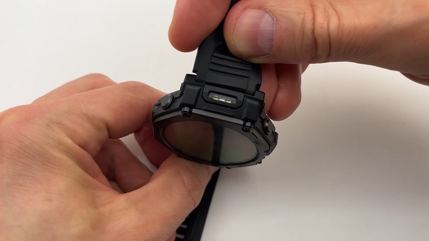 Amazfit-T-Rex-3-Pro-Obzor-17 Amazfit-T-Rex-3-Pro-Obzor-17.jpg