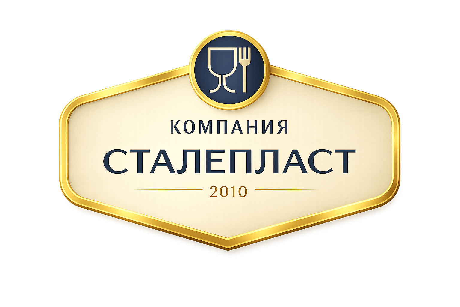 Магазин промышленных товаров СТАЛЕПЛАСТ