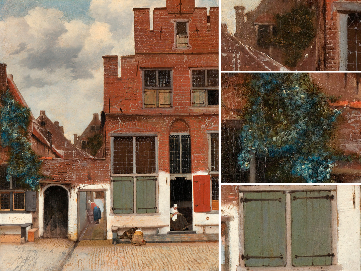 vermeer_little-street_1657-1658 vermeer_little-street_1657-1658.jpg