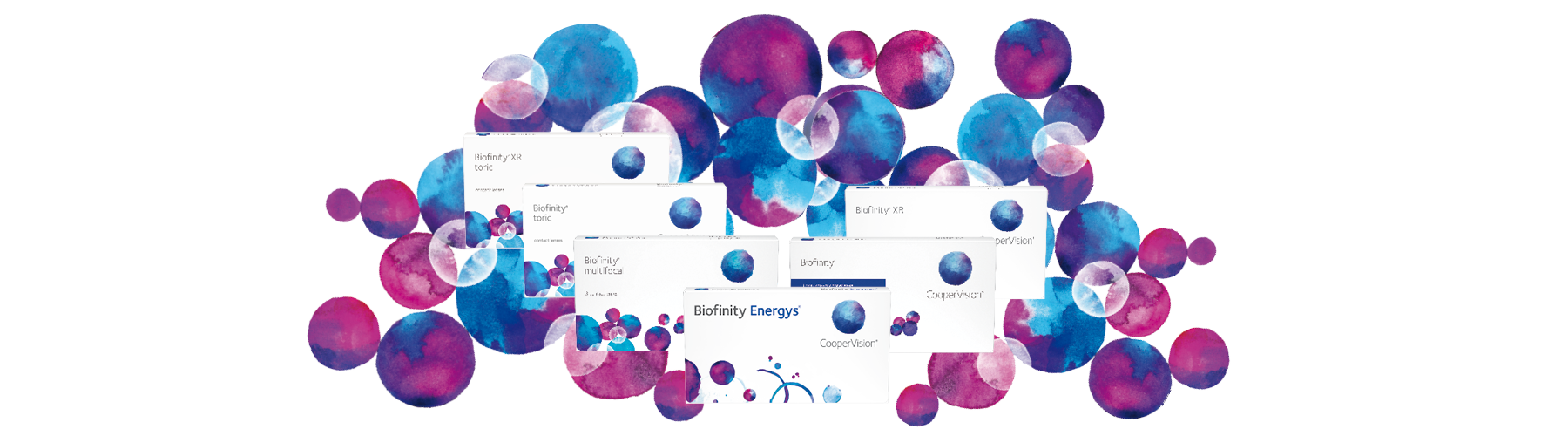 biofinity-family-cons-Russia-CV_Biofinity_Banner packaging.png