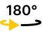 180-SPALVOTAS.png.webp