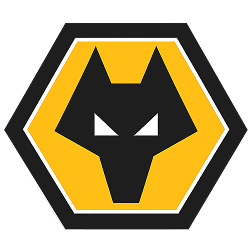 Club logo 4