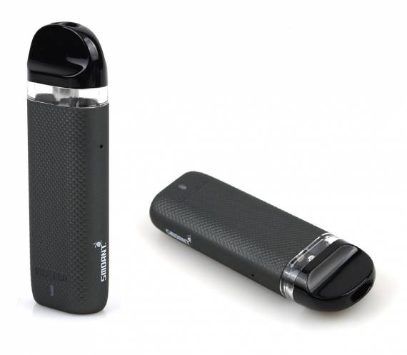  Smoant VIKii Pro Pod Kit