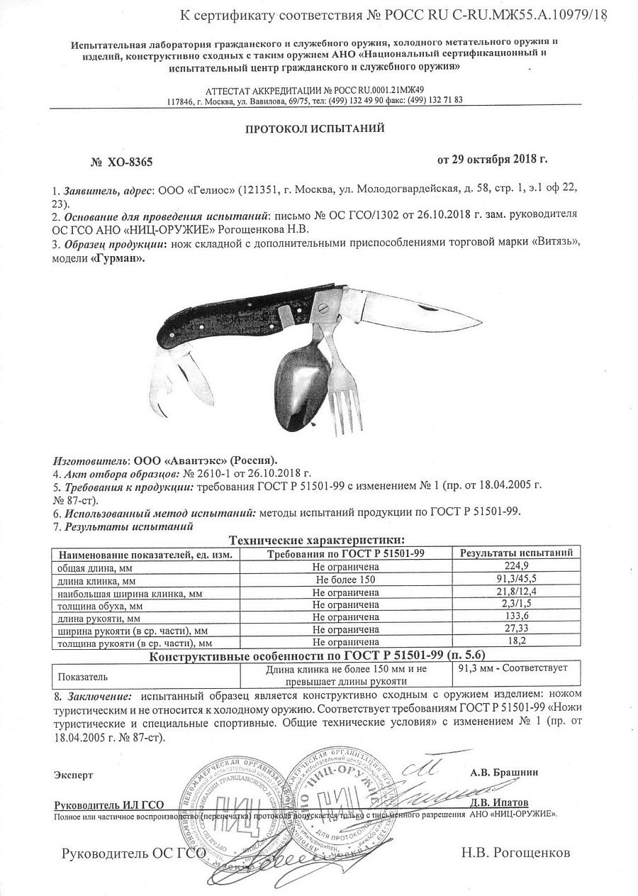 гурман.jpg