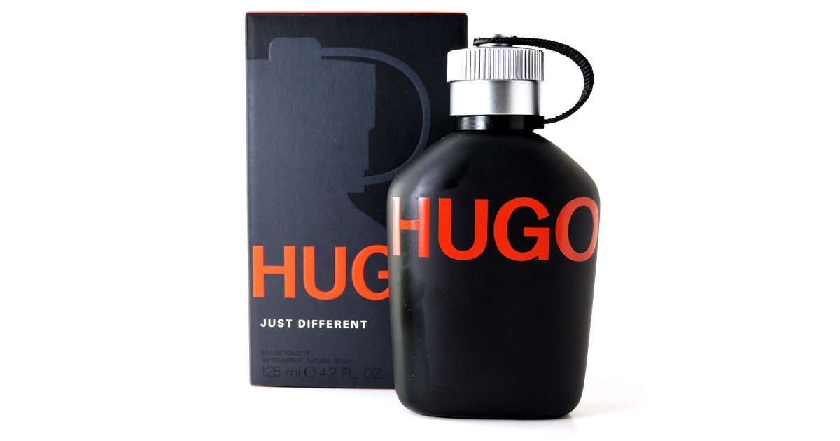 Hugo Just Different edt 125-fb-1.jpg