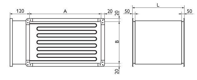 pber-1.jpg