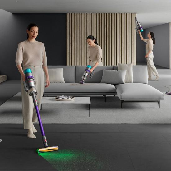 418-feature-pdp-leap-purple-home-deep-cleaning-800x800.jpg-master.3df92052fe64d5f2f74592937dc4d1a7.png