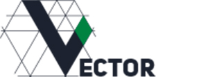 Паспорта Vector