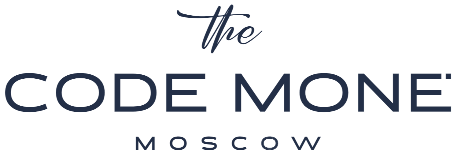 The Code Mone