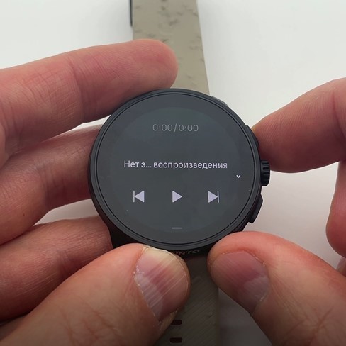 Suunto-Race-S-Obzor-86 Suunto-Race-S-Obzor-86.jpg