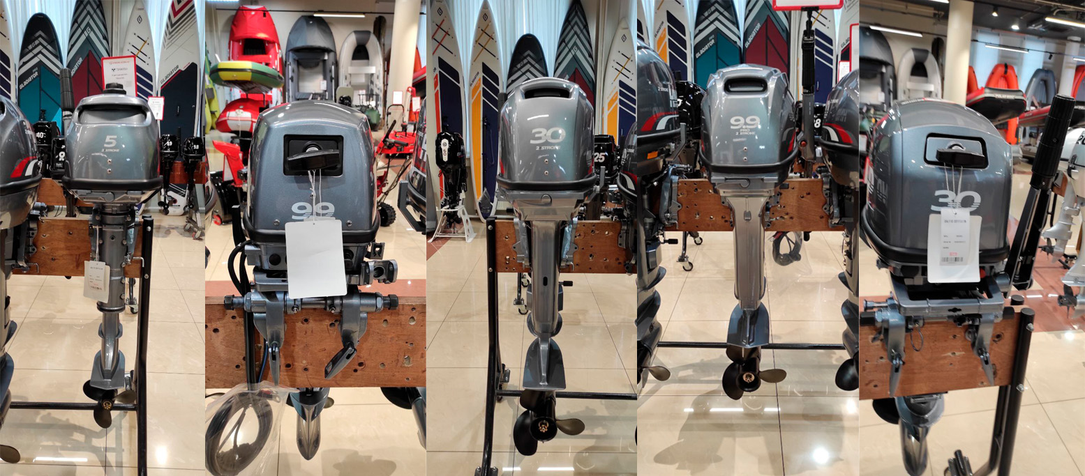 преимущества двухтактных лодочных моторов для охоты преимущества двухтактных лодочных моторов для рыбалки