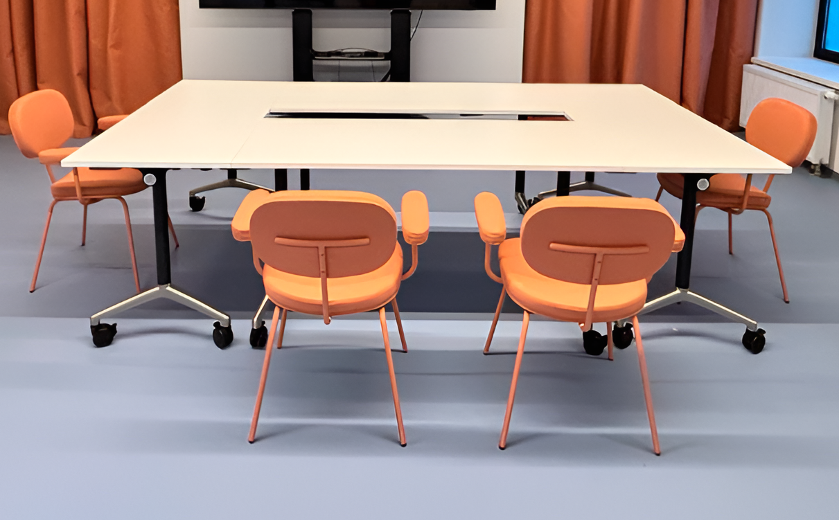 Офис Postgres Professional в Санкт-Петербурге - интерьер и дизайн. Офис Postgres Professional в Санкт-Петербурге - интерьер и дизайн.