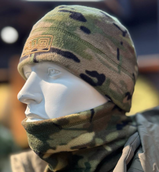 шапка военная зимняя шапка военная зимняя