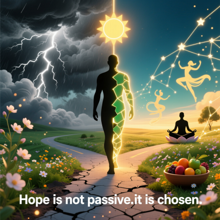 <img src="stress-depression-recovery-2026-path.jpg" alt="Recovery from stress and depression 2026 healing path natural methods wellness">