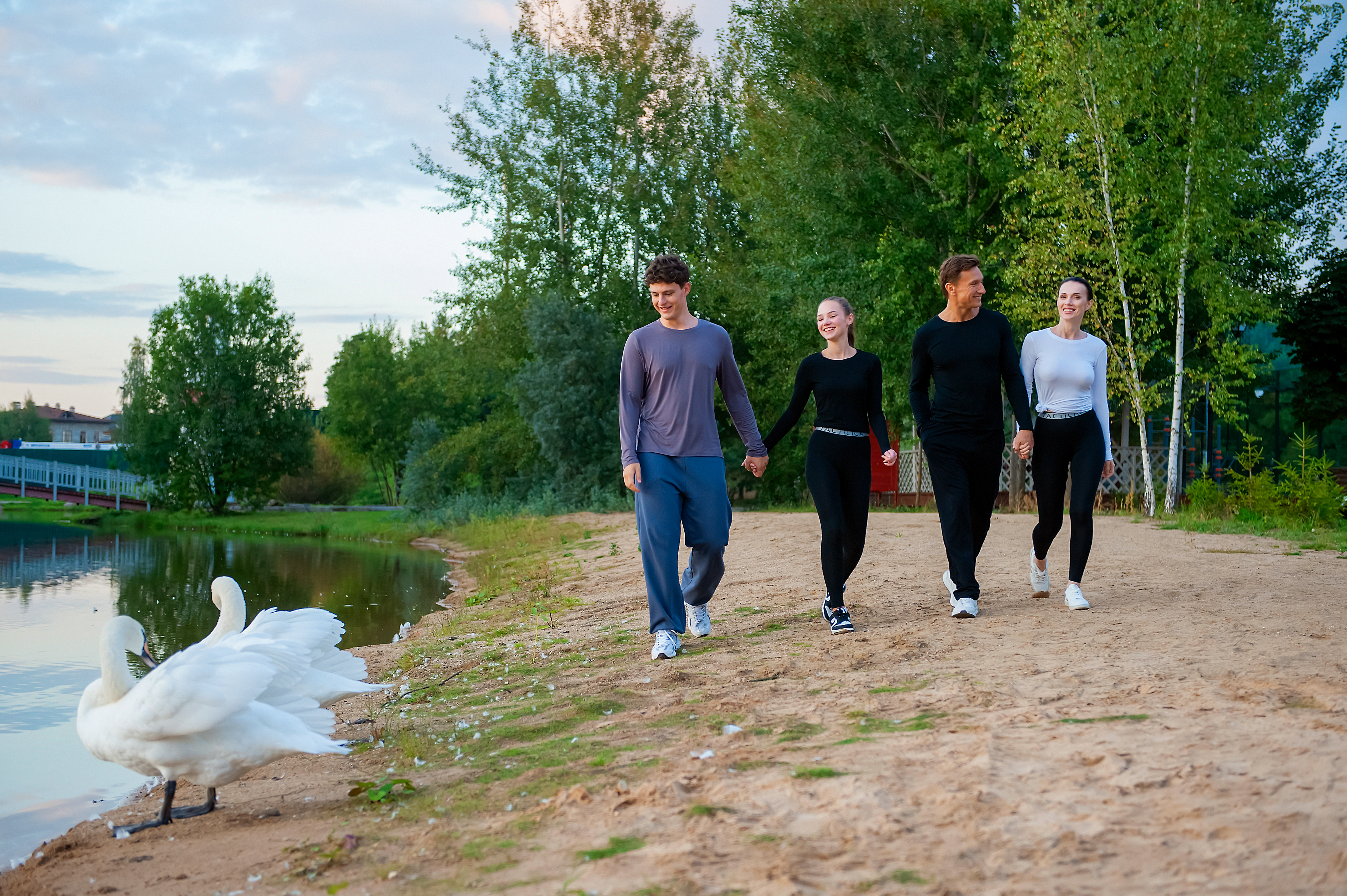 TACTILICA - стандарт качества