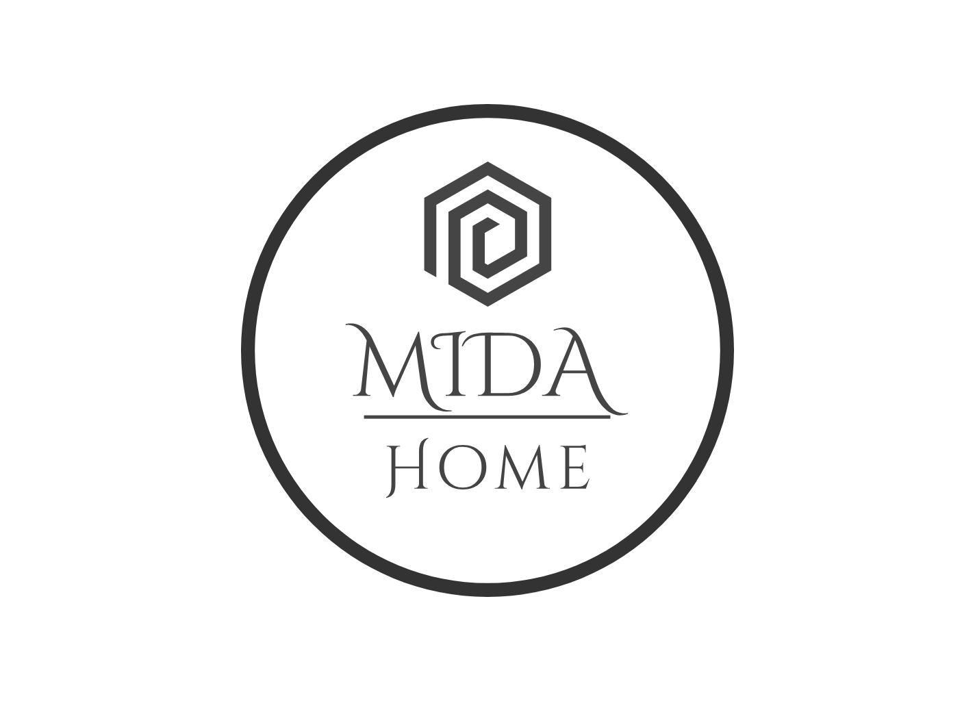 Mida Home