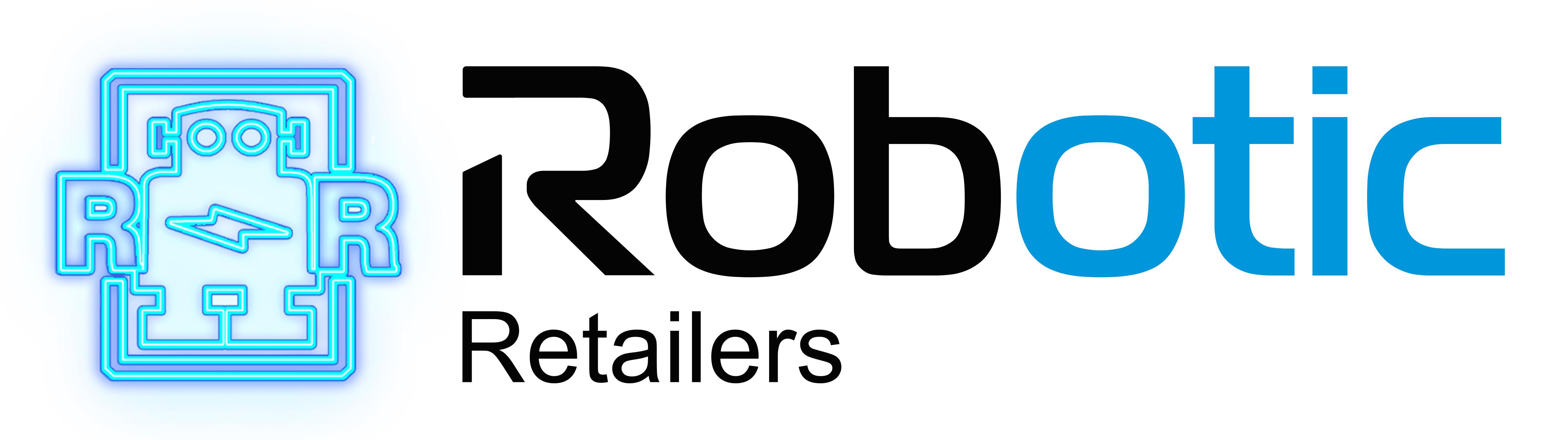 Развлекательное оборудование Robotic Retailers