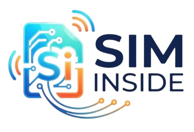 Sim-inside