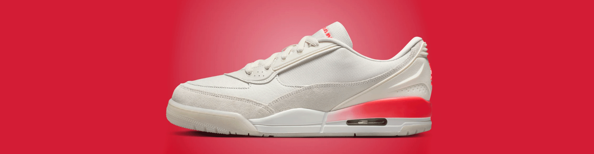 #почтизадаром