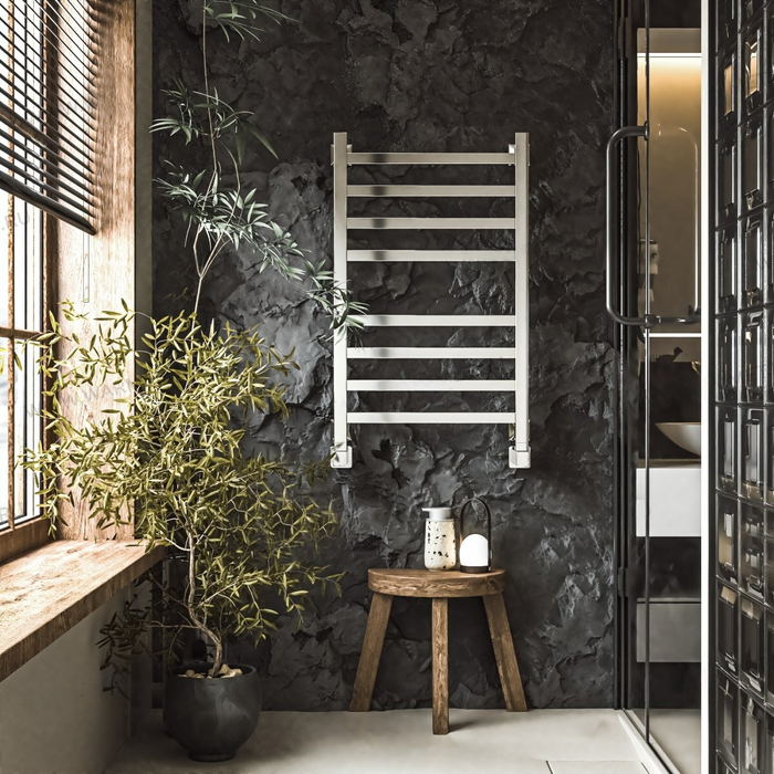 Warmmet_Style_30_600450_33_kth_4.png