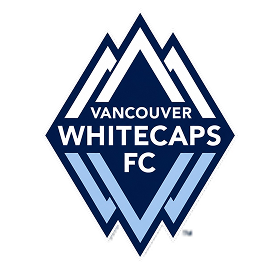 Club logo 1