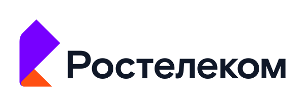 Ростелеком
