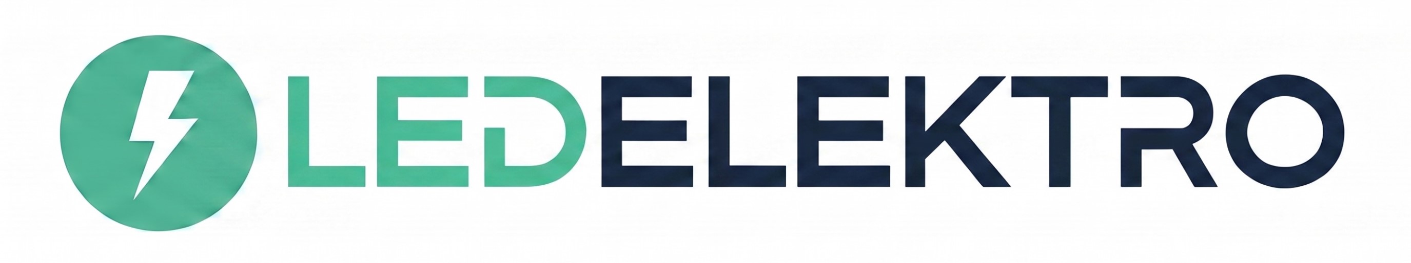 LEDELEKTRO