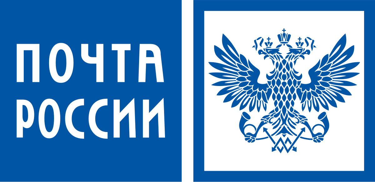 Иконка платежной системы
