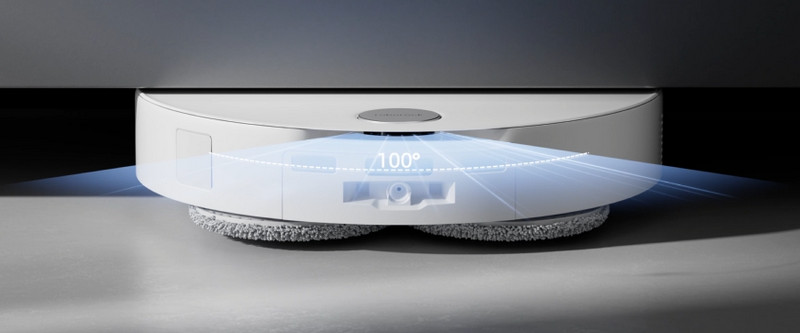 Робот-пылесос Roborock Qrevo Edge C-Описание-2.jpeg