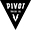 Логотип бренда pivot Логотип бренда pivot