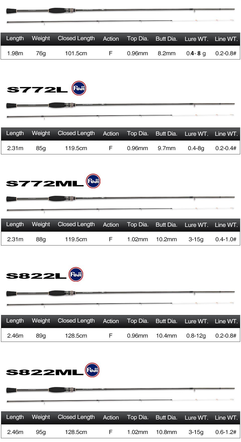 3_1689221323841-1689221325862.jpg