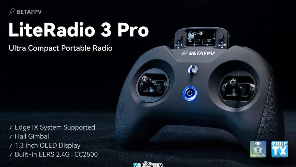 betafpv-literadio-3-pro-radio-07.jpg