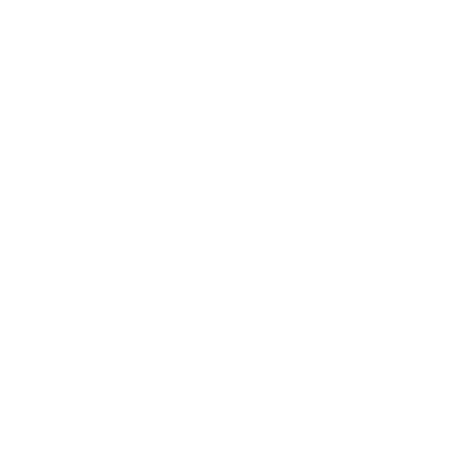 social-contact