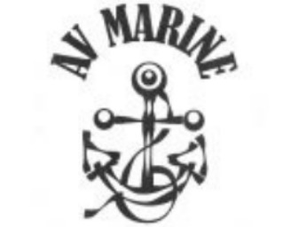 AV-MARINE.RU