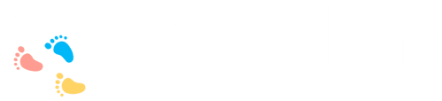 Piccolini