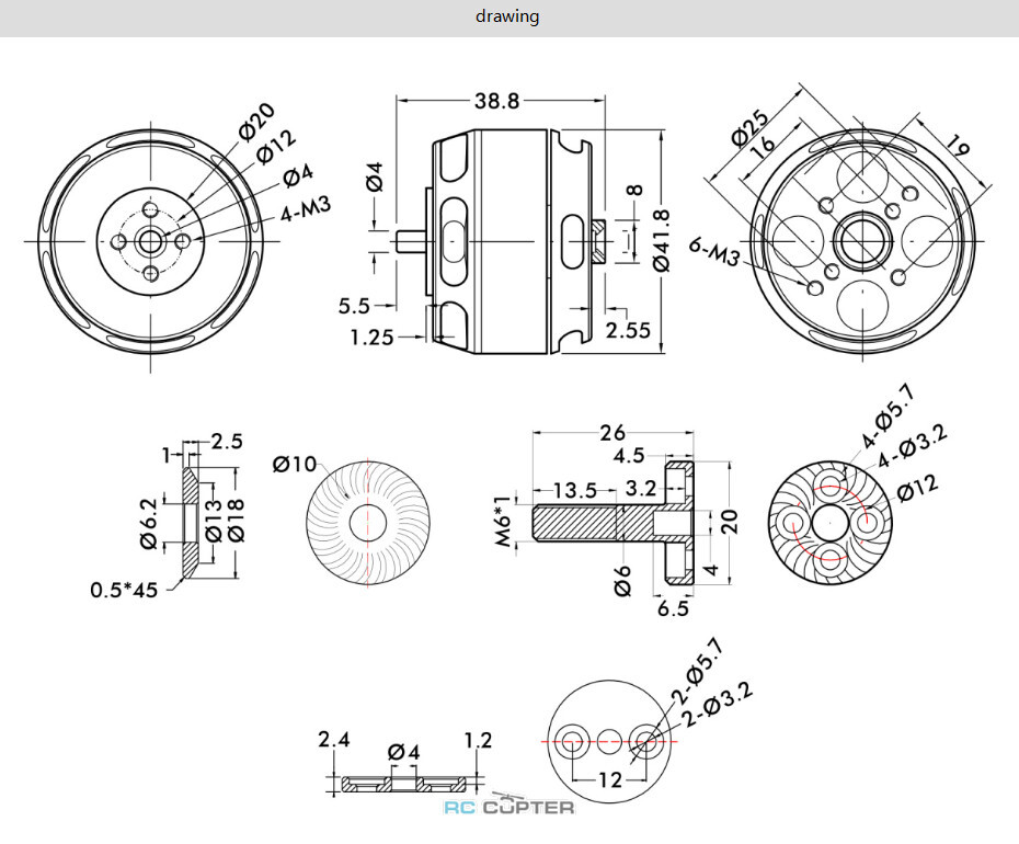 t-motor-u3-kv700-08.jpg