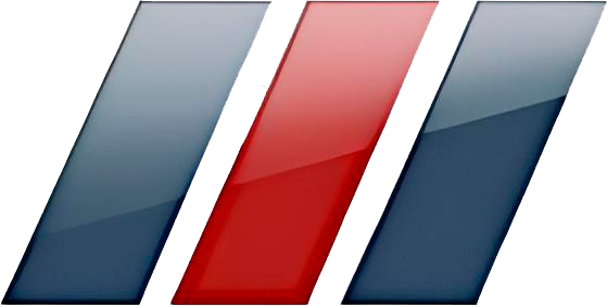 SONOFF.RU