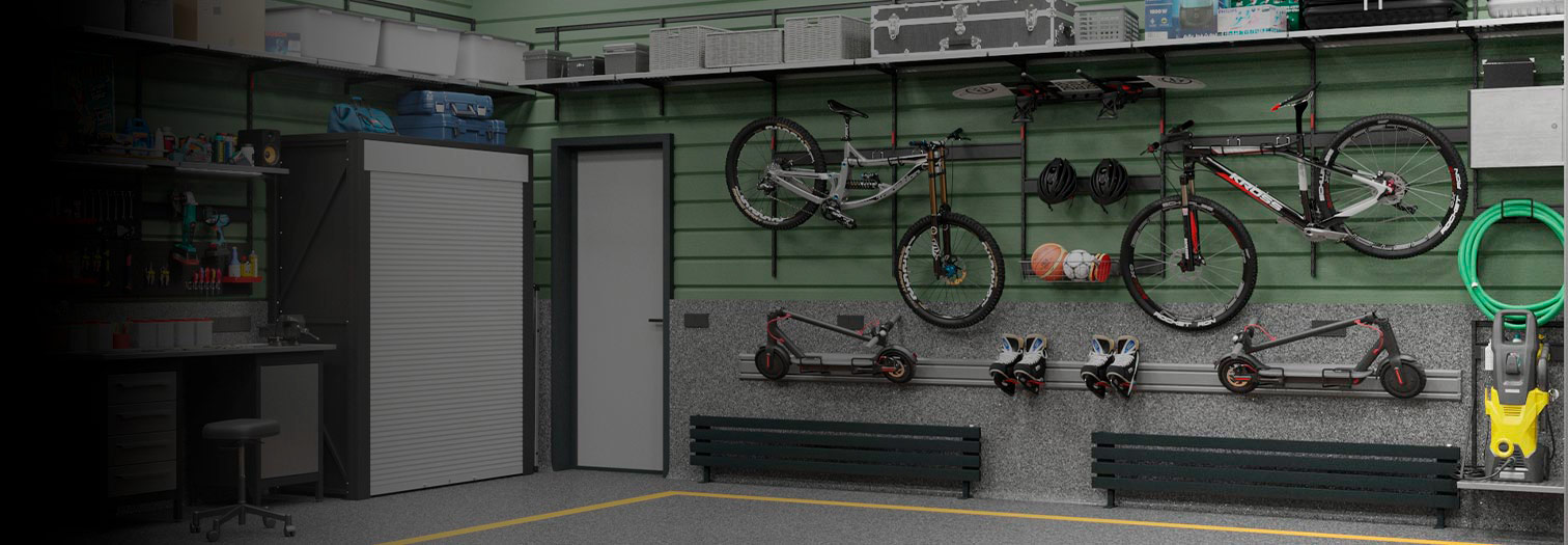 Замеры, разработка проектов, монтажи Замеры, разработка проектов, монтажи