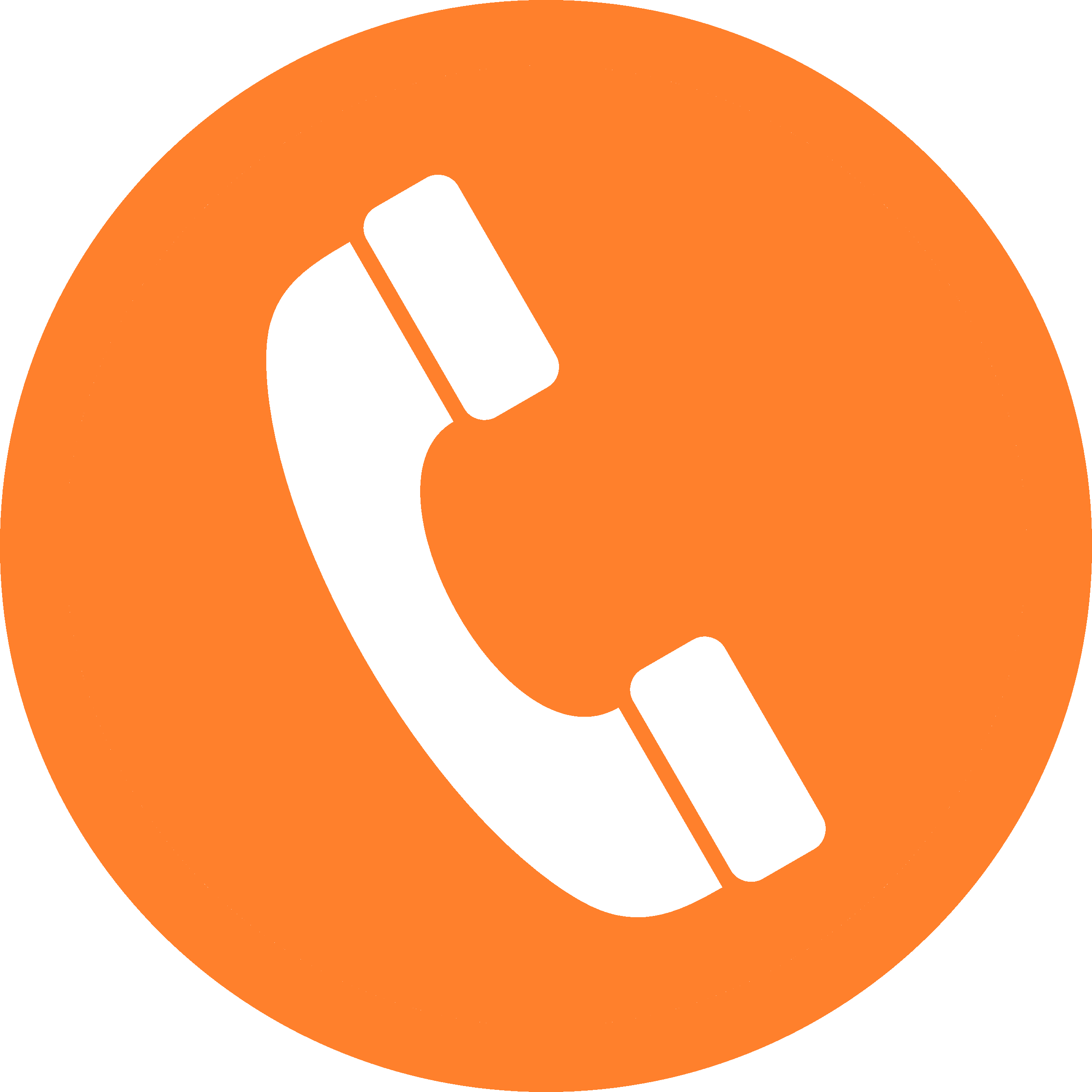 15f5cafb41344ae8c943e01dfaabd7da.png