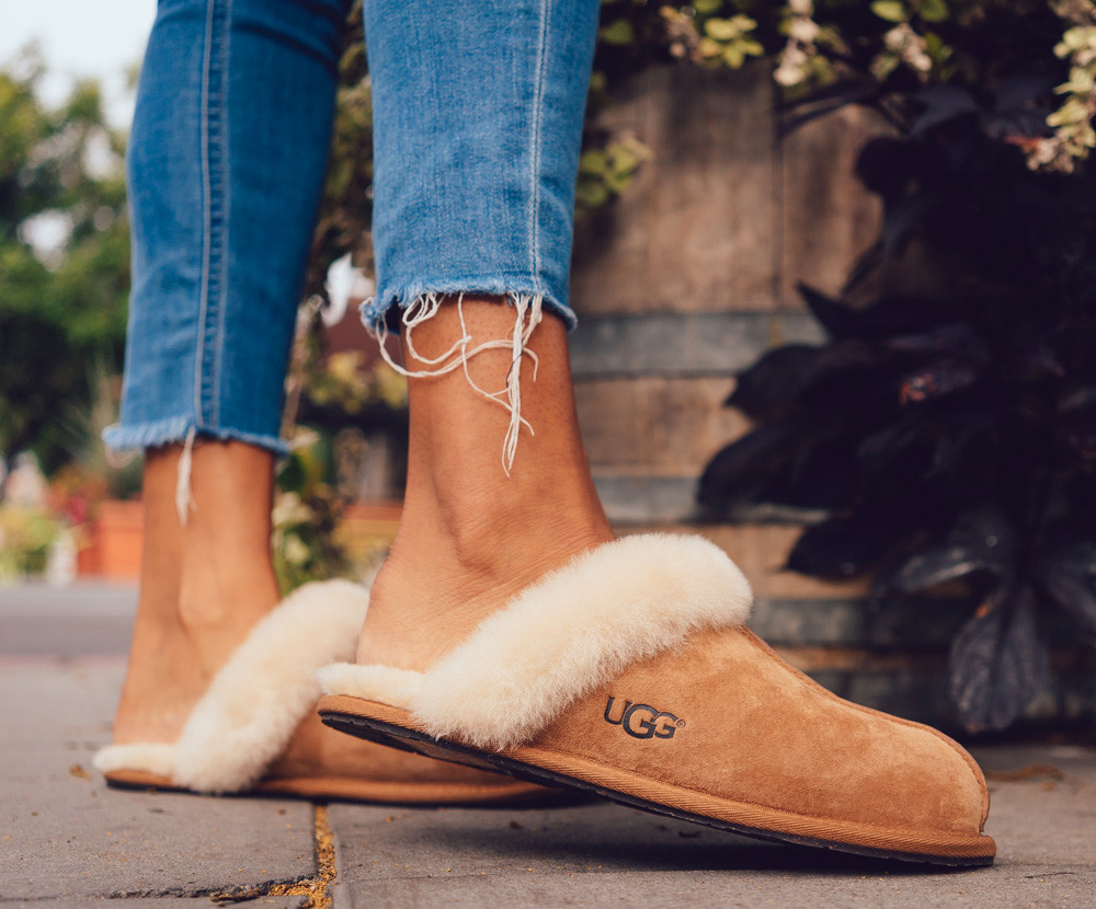 f3358d_cf25cbd90e8c455d9a8215e373dc77f4~mv2 f3358d_cf25cbd90e8c455d9a8215e373dc77f4~mv2.jpg