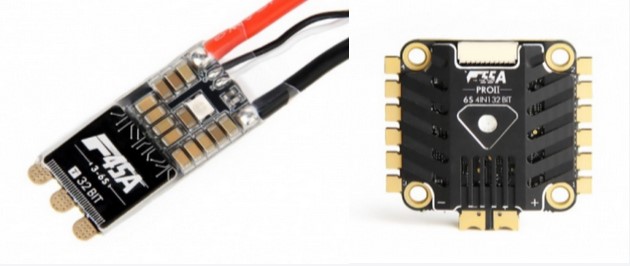 chto-takoe-elektronnyy-regulyator-skorosti-esc-dlya-dronov-kak-ego-vybrat-03.jpg