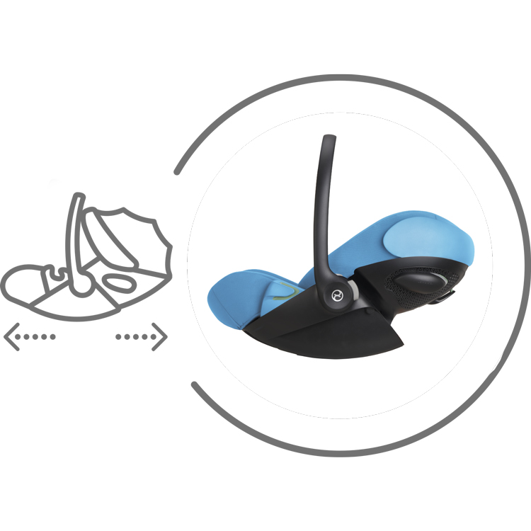 CYBEX-Cloud_G-Icons-Safe_and_Ergonomic1.jpg