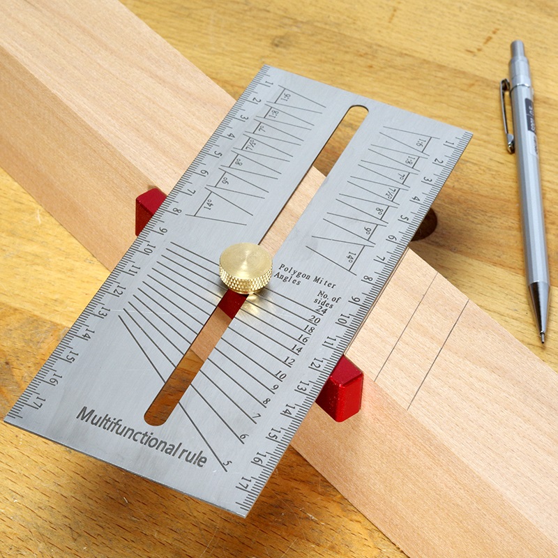 шаблон Woodwork 