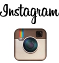 Instagram-logo-full-official.jpg