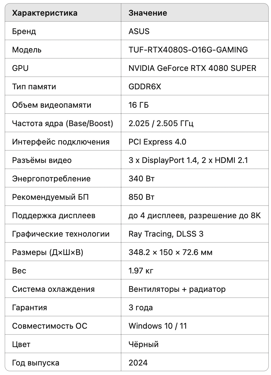 Снимок экрана 2025-05-17 в 1.35.49 PM.png