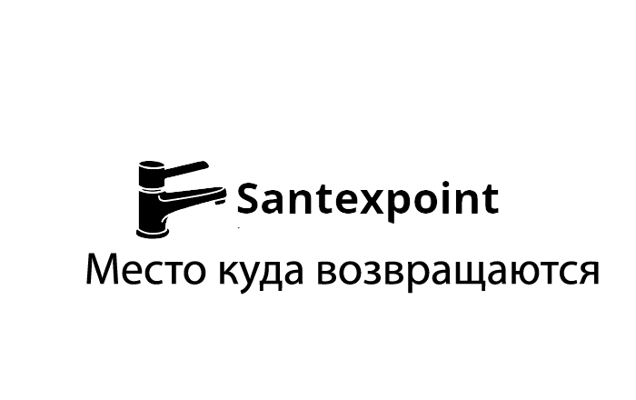 santexpoint.ru - место куда возвращаются