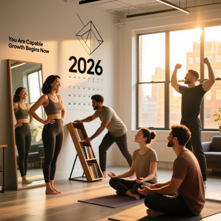 <img src="confidence-exercises-top-5.jpg" alt="Top 5 confidence building exercises for self-assurance in 2026">