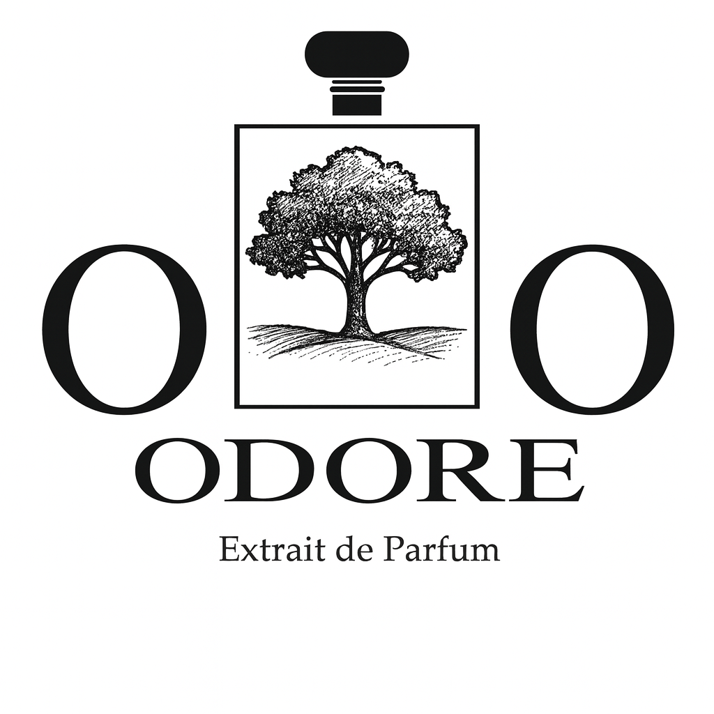 Oro Odore